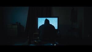 White Noise — foto 1