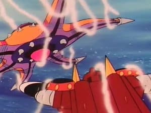 Episodio 16