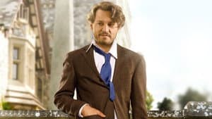 El Profesor — foto 2