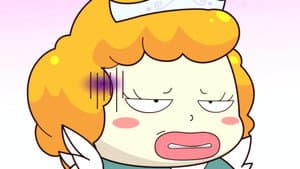 Episodio 12
