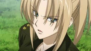Episodio 10