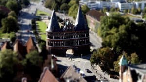 Heiter bis tödlich - Morden im Norden — foto 1