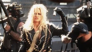 Barb Wire — foto 11