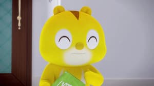 Episodio 5