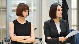Episodio 10