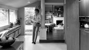 Arthur Erickson: Beauty Between The Lines — foto 1
