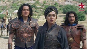 Episodio 8