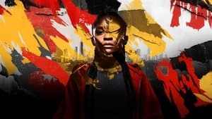Ironheart — foto 1