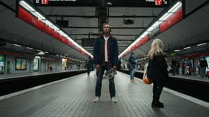 El Barnaverso — foto 6