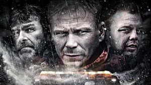 Ice Road Rescue — foto 11
