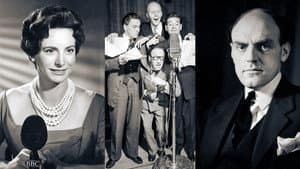 How the BBC Began — foto 2