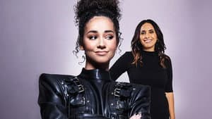 Lena Situations : la femme la plus influente de France — foto 2