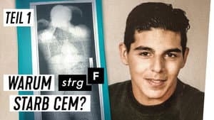 Episodio 53