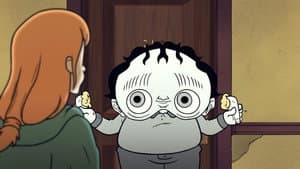 Episodio 1