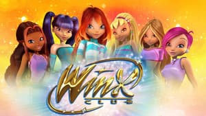 Winx Club - Il segreto del regno perduto — foto 6
