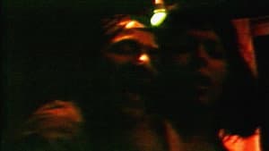 Pulpe Amère — foto 2