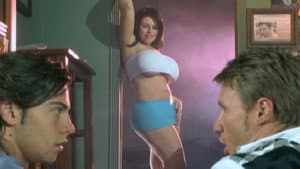 Boob Science — foto 1