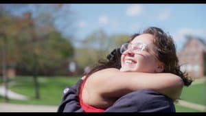 PAN-HELL-ENIC — foto 4
