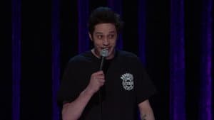 Pete Davidson: SMD — foto 2