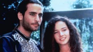 Sorellina e il principe del sogno — foto 1