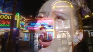 Walk on By: The Story of Popular Song — foto 1