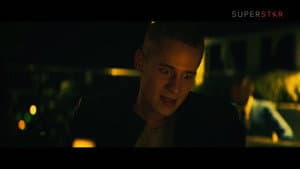 Episodio 3