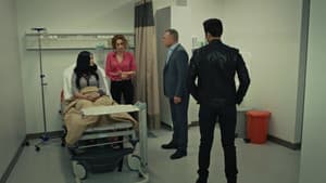 Episodio 27