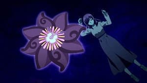 Episodio 10