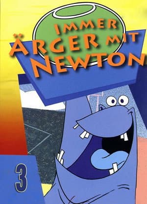 Temporada 3