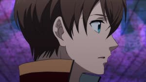 Episodio 12