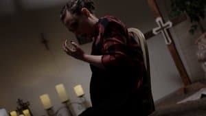 Man Finds Tape — foto 1