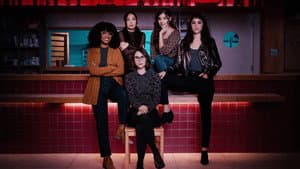 Las Five — foto 2