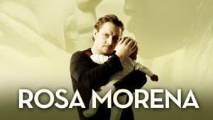 Rosa Morena — foto 1