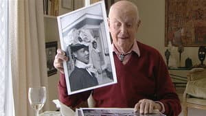 Henri Cartier-Bresson - Biographie eines Blicks — foto 2