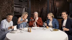 Mijn Restaurant — foto 4