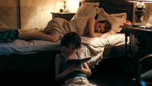 La Chambre de Mariana — foto 1