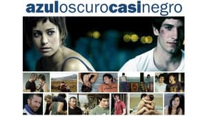 AzulOscuroCasiNegro — foto 12