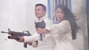 我是一個賊 — foto 1