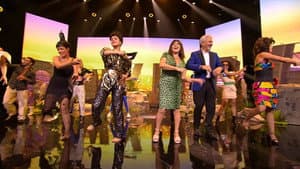 Episodio 5