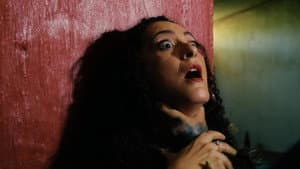 Irmãos de Sangue — foto 5