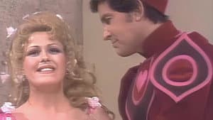 Once Upon a Mattress — foto 3