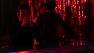 Red Light — foto 2