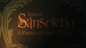 Il piccolo Sansereno e il mistero dell'uovo di Virgilio — foto 1