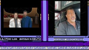 Episodio 24