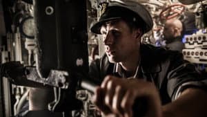 Segunda Guerra: Infierno Submarino — foto 5