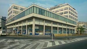 Episodio 7