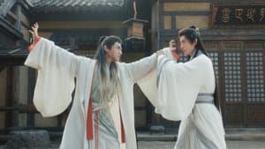 Episodio 4