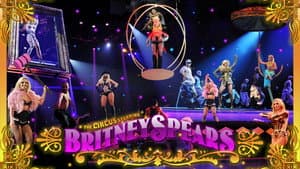The Circus Starring: Britney Spears — foto 1