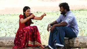 பில்லா பாண்டி — foto 7