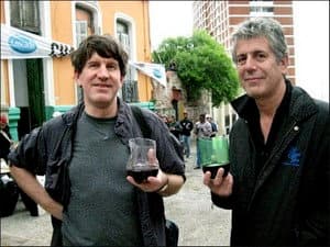 Episodio 14